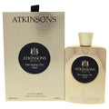 Atkinsons Her Majesty The Oud Women's Eau de Parfum 3.3 FL OZ | 100 ML