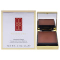 Elizabeth Arden Flawless Finish Sponge-On Cream Makeup 57 Chestnut Women's Foundation 0.8 FL OZ | 24 ML