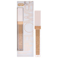 Flower Beauty Light Illusion Full Coverage Concealer M1-2 Light Medium Women's Concealer 0.2 OZ | 6 ML