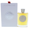Atkinsons Scilly Neroli Unisex Eau de Parfum 3.3 FL OZ | 100 ML