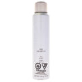 Kenra Platinum Dry Shampoo Unisex Dry Shampoos 5 FL OZ | 148 ML