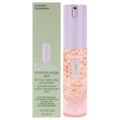 Clinique Moisture Surge Eye 96-Hour Hydro-Filler Concentrate Women's Eye Serums 0.5 FL OZ | 15 ML