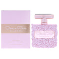Oscar De La Renta Bella Rosa for Women's Eau de Parfum 3.4 FL OZ | 100 ML