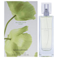 Banana Republic Wildbloom Vert Women's Eau de Parfum 3.4 FL OZ | 100 ML