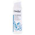 Ouidad Curl Quencher Hydrafusion Intense Curl Cream Unisex Creams & Lotions 5 OZ | 148 ML
