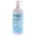 Ouidad Moisture Lock Leave-in Conditioner Unisex Conditioners 33.8 FL OZ | 1000 ML