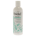 Ouidad VitalCurl Plus Clear and Gentle Shampoo Unisex Shampoos 8.5 FL OZ | 251 ML