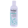 Ouidad VitalCurl Plus Tress Effects Styling Gel Unisex Hair Gels 8.5 FL OZ | 251 ML