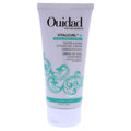 Ouidad VitalCurl Plus Define and Shine Styling Gel-Cream Unisex Creams & Lotions 6 FL OZ | 177 ML