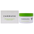 Cannuka CBD Healing Skin Balm Unisex Lip Balms & Moisturizers 1.6 OZ | 47 G