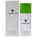 Cannuka CBD Nourishing Body Cream Unisex Body Creams 3.2 OZ | 90 G