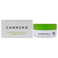 Cannuka CBD Calming Eye Balm Unisex Lip Balms & Moisturizers 0.44 OZ | 12.5 G