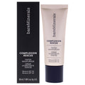 bareMinerals Complexion Rescue Tinted Moisturiser SPF 30 - 4.5 Wheat Women's Tinted Moisturizers 1.18 OZ | 35 ML