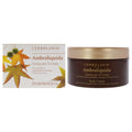 LErbolario Ambraliquida Body Cream Unisex Body Creams 8.4 OZ | 250 ML