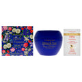 L'Erbolario Perfumed Body Cream - Dance Of Flowers for Women's Body Creams 6.7 OZ | 200 ML