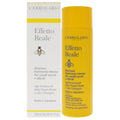 LErbolario Effetto Reale Intense Nourishment Shampoo Unisex Shampoos 6.7 FL OZ | 200 ML