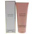Carven Dans Ma Bulle Women's Body Washes 6.7 FL OZ | 200 ML