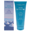 L'Erbolario Fior Di Salina Unisex Body Creams 6.7 FL OZ | 200 ML