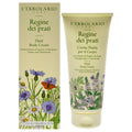 LErbolario Fluid Body Cream - Regine Dei Prati Unisex Body Creams 6.7 OZ | 190 G