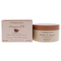 LErbolario Body Cream - Argan Oil Unisex Body Creams 8.4 OZ | 240 G
