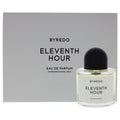 Byredo Eleventh Hour Women's Eau de Parfum 3.3 FL OZ | 100 ML