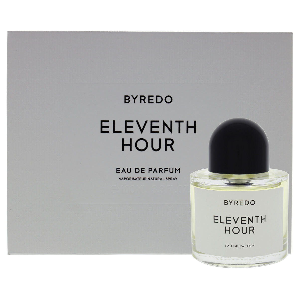 Byredo Eleventh Hour Women's Eau de Parfum 3.3 FL OZ | 100 ML