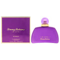 Tommy Bahama St Kitts Women's Eau de Parfum 3.4 FL OZ | 100 ML