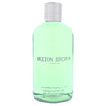 Molton Brown Bath and Shower Gel - Infusing Eucalyptus Unisex Body Washes 10 FL OZ | 296 ML