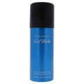 Davidoff Cool Water All Over Body Spray Men's Body Spray 5 FL OZ | 148 ML