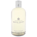 Molton Brown Bath and Shower Gel - Orange and Bergamot Unisex Body Washes 10 FL OZ | 296 ML