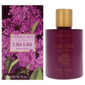 LErbolario Shower Gel - Lilac Lilac Women's Body Washes 10.1 FL OZ | 298 ML