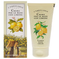 L'Erbolario Hand Cream - Lemon Unisex Face Creams & Moisturizers 2.5 OZ | 75 ML