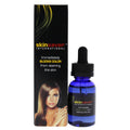 Skinsaver Skinsaver Immediately Blocks Color Oil Unisex Hair Oils 0.8 FL OZ | 24 ML