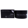 Diego Dalla Palma Carbone Anti-Pollution Detoxifying Mask Unisex Hair Masks 6.8 OZ | 201 ML