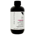 Diego Dalla Palma Cheraplex Rebuilding and Repairing Mask Unisex Hair Masks 6.8 FL OZ | 200 ML