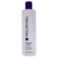 Paul Mitchell Extra Body Daily Shampoo Unisex Shampoos 16.9 FL OZ | 500 ML