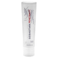 Sebastian Penetraitt Strengthening and Repair Conditioner Unisex Conditioners 8.4 FL OZ | 248 ML