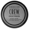 American Crew Cream Pomade Men's Pomades 3 OZ | 88 ML