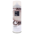 IGK First Class Charcoal Detox Dry Shampoo Unisex Dry Shampoos 6.3 FL OZ | 186 ML