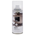 IGK First Class Charcoal Detox Dry Shampoo Unisex Dry Shampoos 2 FL OZ | 60 ML