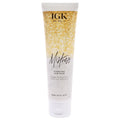 IGK Mistress Hydrating Hair Balm Unisex Deep Conditioners 5 OZ | 150 ML