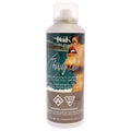 IGK Thirsty Girl Coconut Milk Leave-In Conditioner Unisex Conditioners 5 OZ | 148 ML
