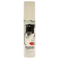 IGK Crybaby Smoothing and Finishing Serum Unisex Hair Serums 1.5 FL OZ | 44 ML