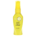 Its A 10 Miracle Leave-In For Blondes Unisex Hair Sprays 2 FL OZ | 60 ML
