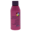 Pureology Smooth Perfection Shampoo Unisex Shampoos 1.7 FL OZ | 50 ML