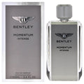 Bentley Momentum Intense Men's Eau de Parfum 3.4 FL OZ | 100 ML