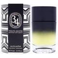 Diptyque 34 Boulevard Saint Germain Women's Eau de Parfum 2.5 OZ | 75 G