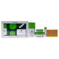 Cannuka Travel Minis Kit Women's Body Care Sets & Kits