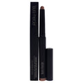 Laura Mercier Caviar Stick Eye Color - Au Naturel for Women's Eye Shadow 0.05 FL OZ | 1.5 ML