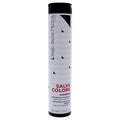 Diego Dalla Palma Salva Colore Anti-Fading Protective Shampoo Unisex Shampoos 8.5 FL OZ | 251 ML